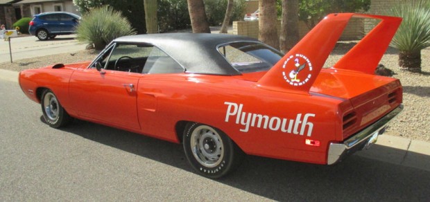 1970-Plymouth-Road-Runner-SUPER-BIRD-1754