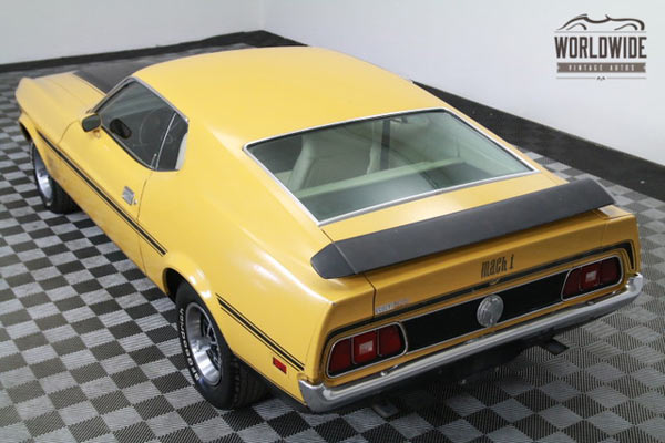 1971-Ford-Mustang-Mach-1-125645