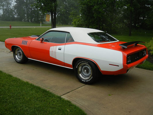 1971-Plymouth-Barracuda-13454