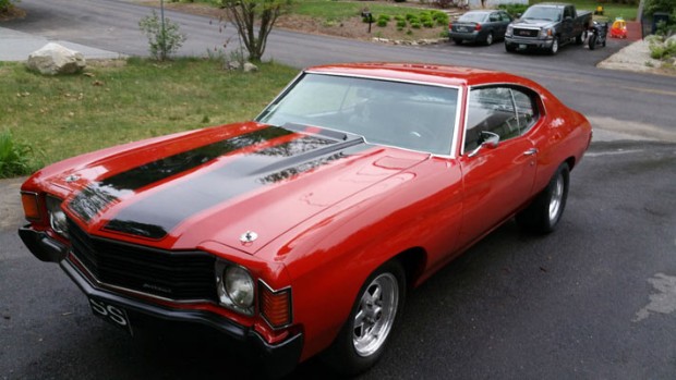 1972-Chevrolet-Chevelle-Malibu-13