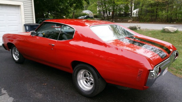 1972-Chevrolet-Chevelle-Malibu-14576456