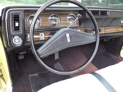 1972-Oldsmobile-Cutlass-Supreme-455-Convertible-54576456