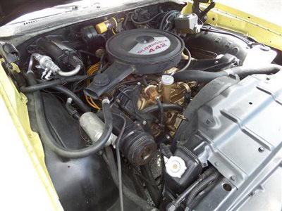 1972-Oldsmobile-Cutlass-Supreme-455-Convertible-56576