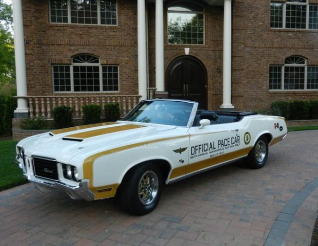 1972-Oldsmobile-Cutlass-Supreme-Convertible-Pace-Car21