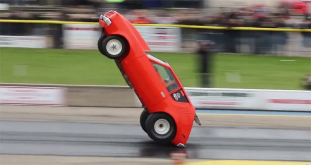 1974-AMC-Gremlin-Wheel-Stand