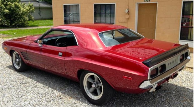 1974-Dodge-Challenger-Resto-Mod546