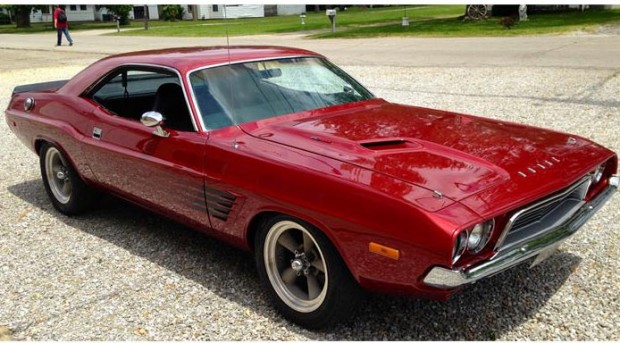 1974-Dodge-Challenger-Resto-Mod22