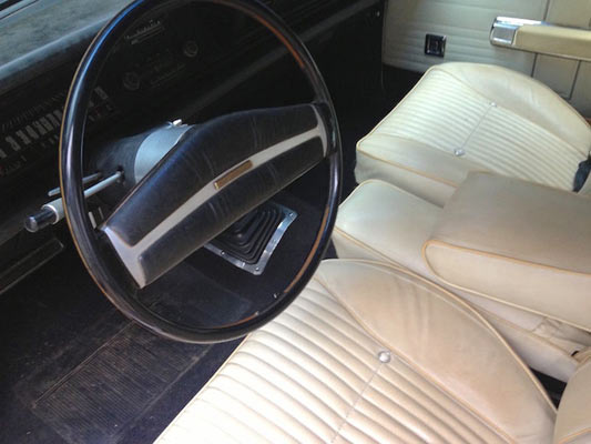 1970-Chrysler-300-Series-Public-Relations-Vehicle-174643