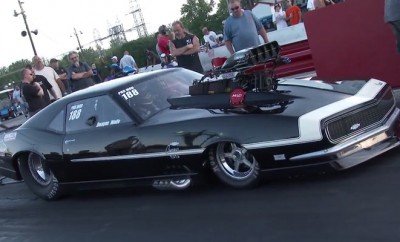 Quarter-Mile-Pro-Mods.-See-These-Amazing-Rides