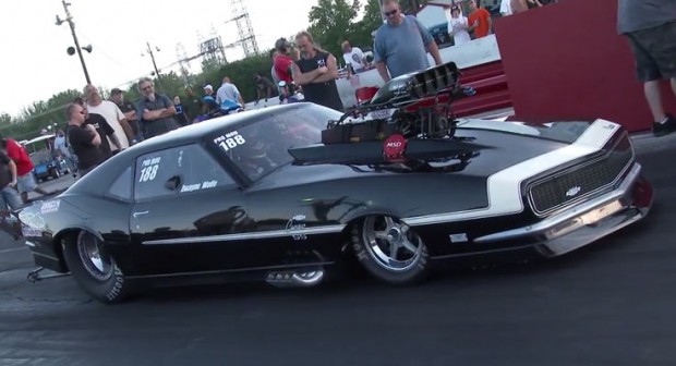 Quarter-Mile-Pro-Mods.-See-These-Amazing-Rides