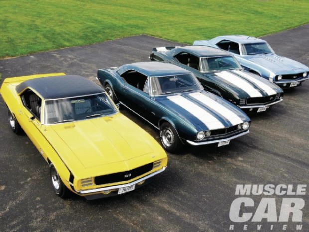 dave-roberts-chevrolet-camaro-collection-5464