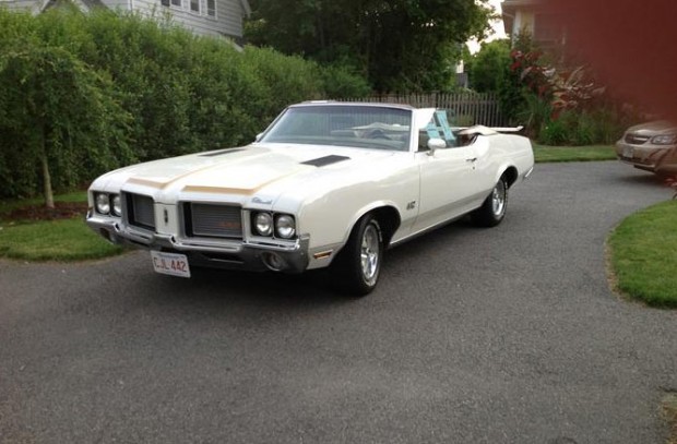 oldsmobile442-546