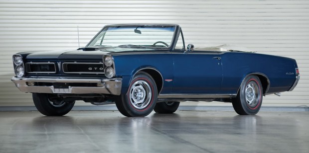 pontiac-gto-convertible-1965