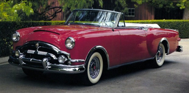 1953packard-54erg