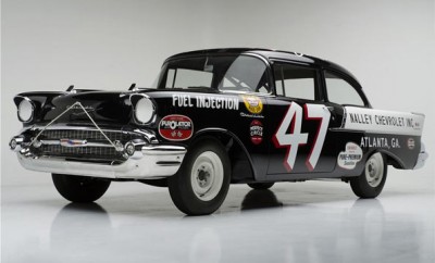 1957-Chevrolet-150-NASCAR-Black-Widow-4
