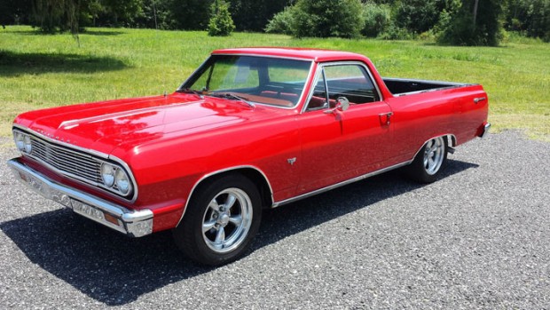 1964-Chevrolet-El-Camino-11