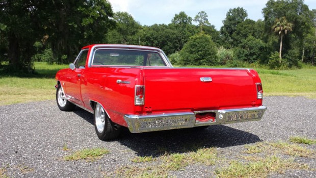 1964-Chevrolet-El-Camino-13456456