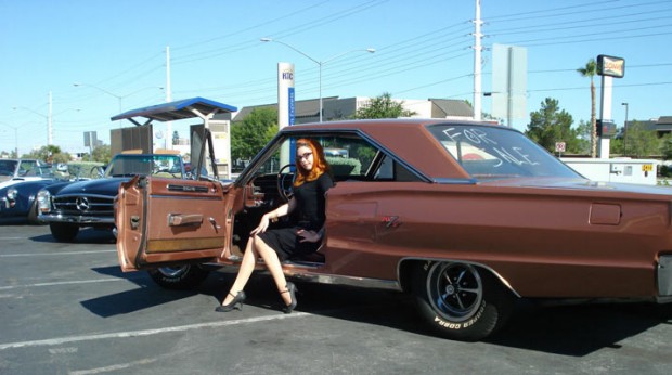 1967-Dodge-Coronet-RT-1345345