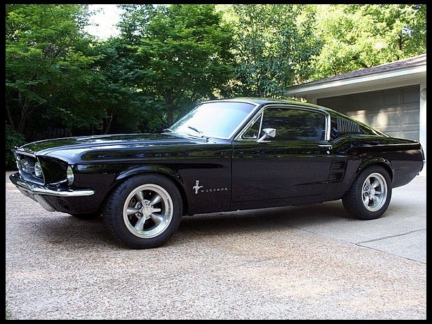 1967-Ford-Mustang289
