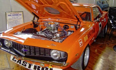 1969-Camaro-ZL1