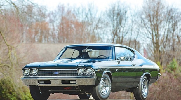 1969-Chevrolet-Yenko-Chevelle-L72768681