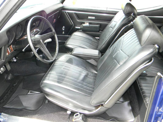 1969-Pontiac-GTO-Judge-1456456