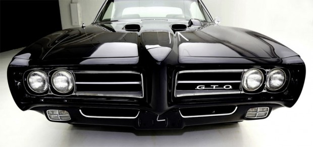 1969-Pontiac-GTO-matching-numbers