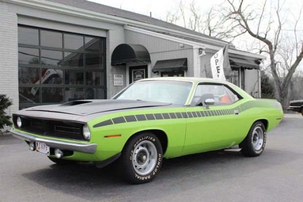 1970-Plymouth-Barracuda-1fdgdg2