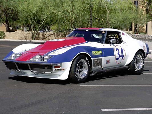 1970-Chevrolet-Corvette-LS7-Race-Car5464561