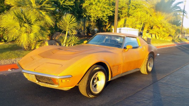 1972-Chevrolet-Corvette-Untouched-Barn-Find-156541