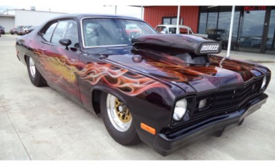 1973-Plymouth-Duster-Pro-Street-12