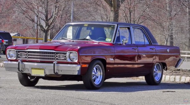 1974-Plymouth-Valiant-Scamp11