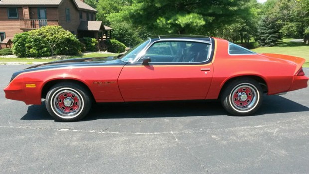 1979-Chevrolet-Camaro-RS1-12hrdghht2