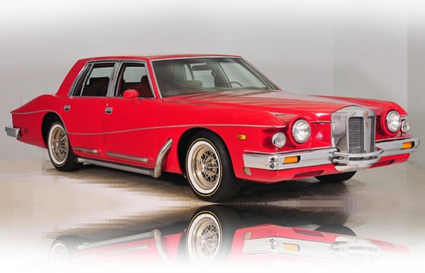 1981-STUTZ-BLACKHAWK-IV-11