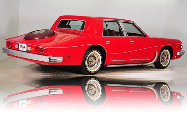 1981-STUTZ-BLACKHAWK-IV-12