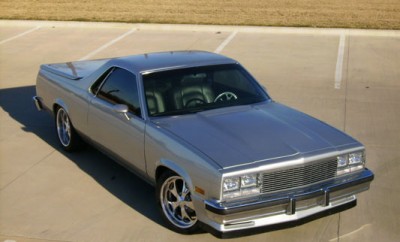 1985-Chevrolet-El-Camino-11