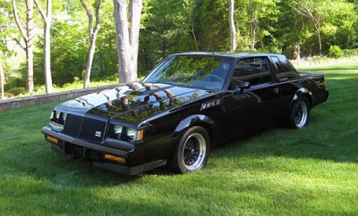1987-Buick-GNX-1-of-3-Built31