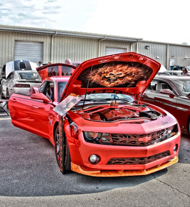 2011-Chevy-Camaro-Ghost-Rider-By-Butch-Yates-12