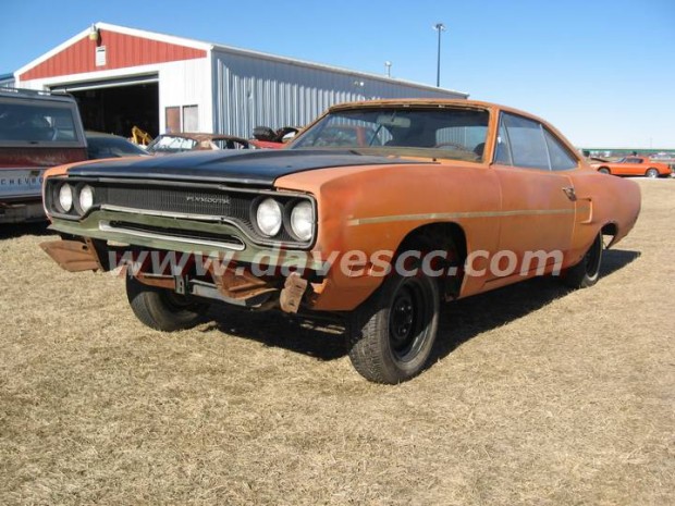 70-roadrunner-440-hemi-orange