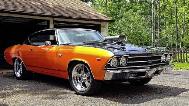 Best-Blown-Chevelle-By-Dan-Ernst