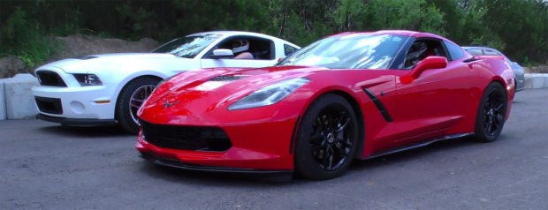 Can-A-C7-Corvette-Supercharged-Beat-A-Mustang-GT500