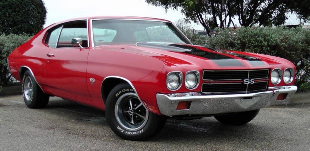 Chevelle454-1