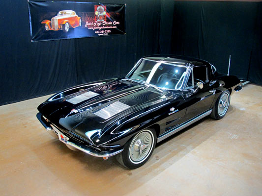Chevrolet-Corvette-Owned-By-Nicolas-Cage-1