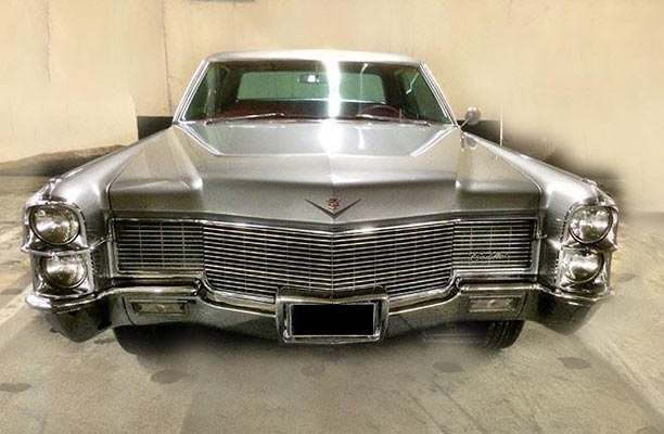 Don-Drapers-1965-Cadillac-Coupe-DeVille12