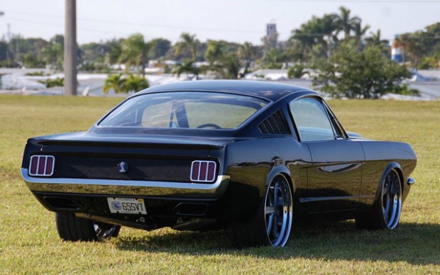 Ford-Mustang-Fastback14355