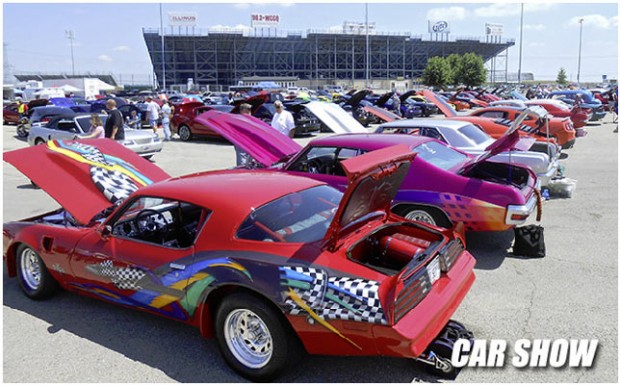 The-Countrys-Largest-Street-Legal-Drag-Race