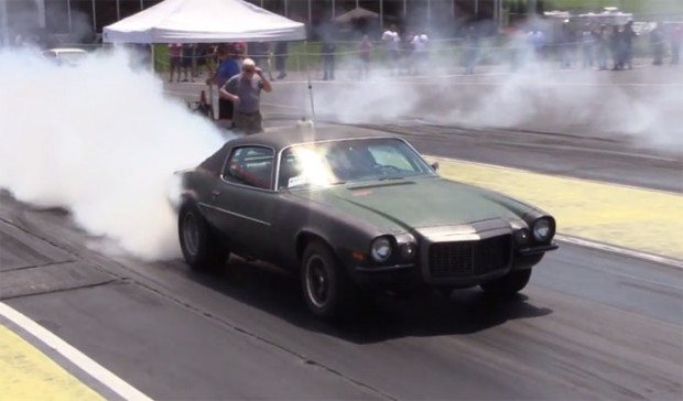 1400hp-Twin-Turbo-LS7-Camaro-1