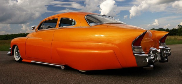 1951-Chop-Top-Mercury-Kustom-12