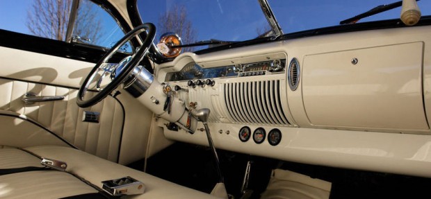 1951-Chop-Top-Mercury-Kustom-1786