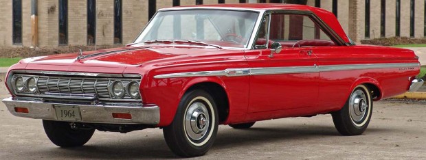 1964-Plymouth-Fury456456